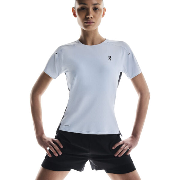 men's and women's running clothing