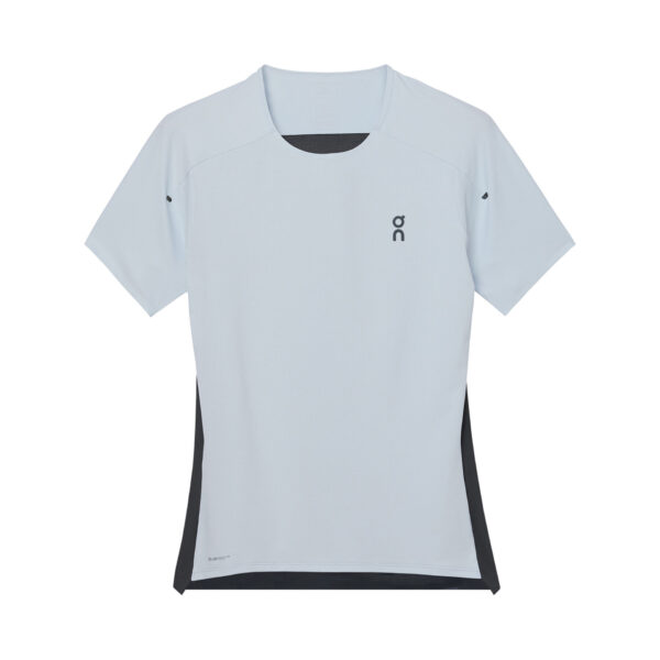 men's and women's running clothing