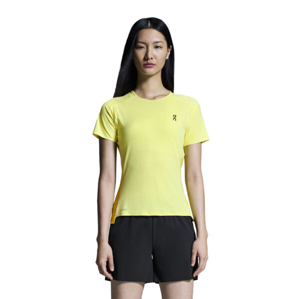 men's and women's running clothing