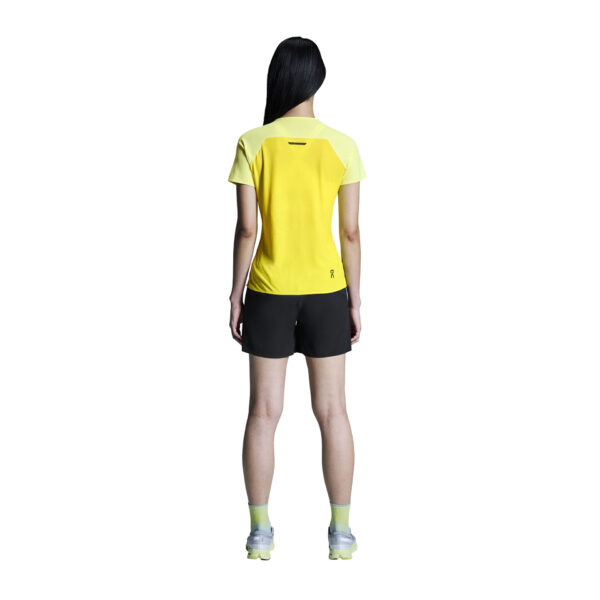 men's and women's running clothing