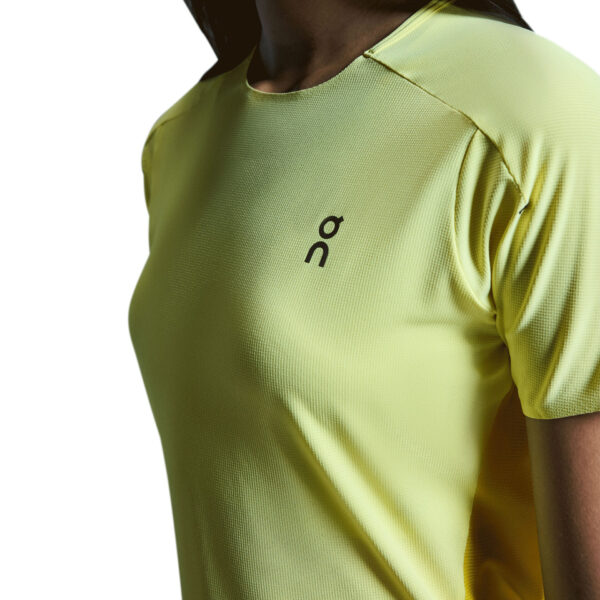 men's and women's running clothing
