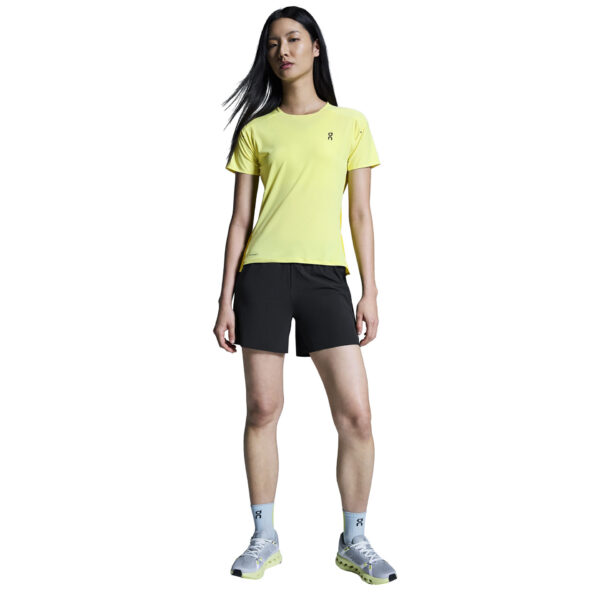 men's and women's running clothing