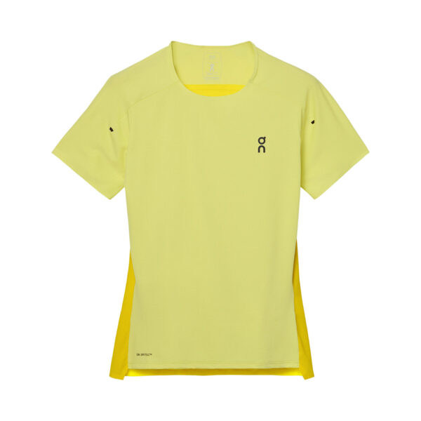 men's and women's running clothing