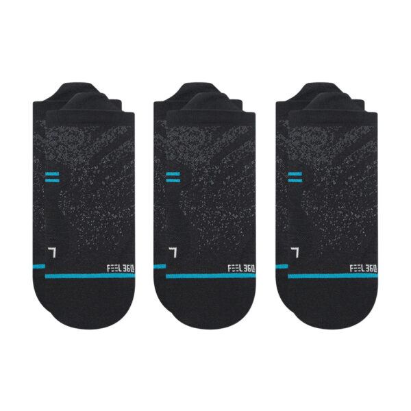 running accessories bath