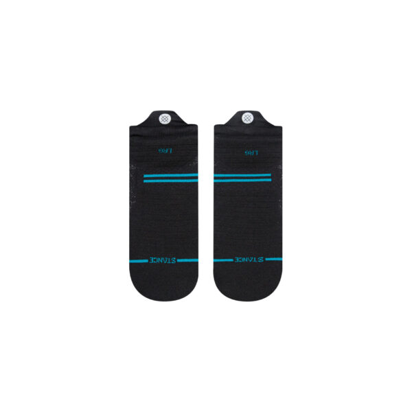 running accessories bath