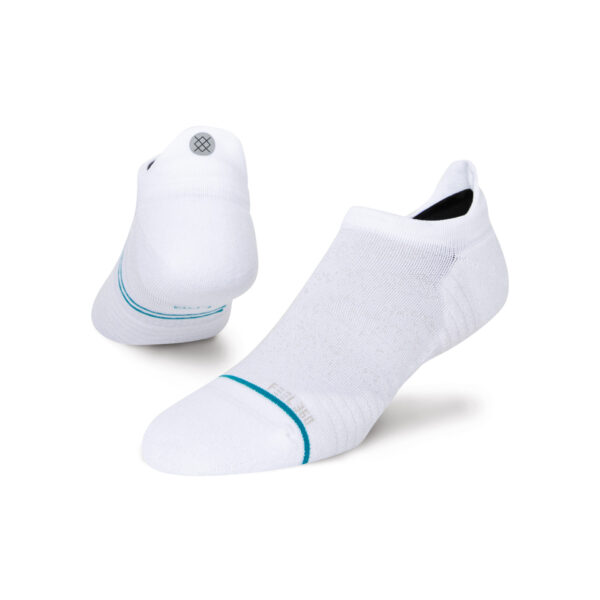running accessories bath