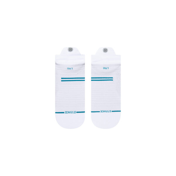 running accessories bath