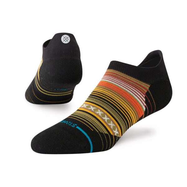 running accessories bath