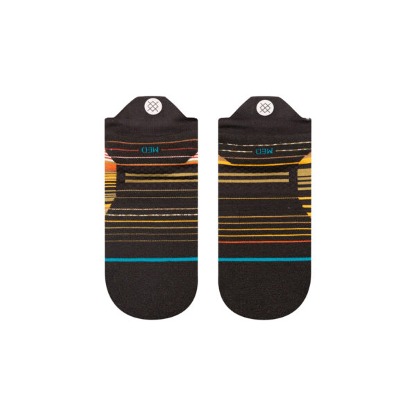 running accessories bath