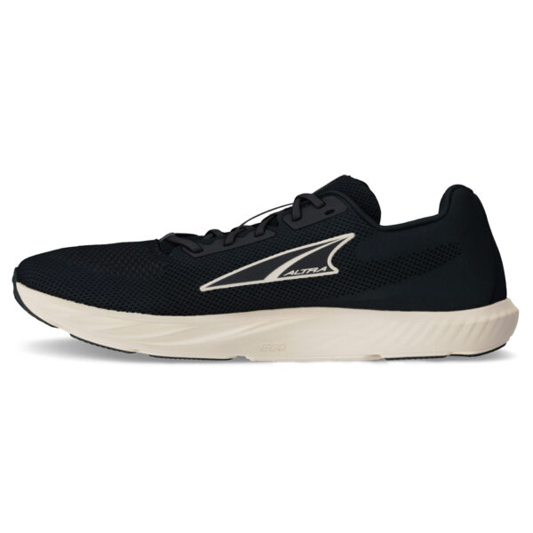 running shoes uk