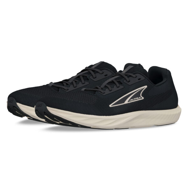 running shoes uk