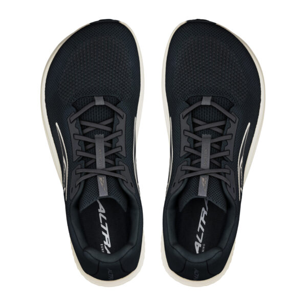 running shoes uk