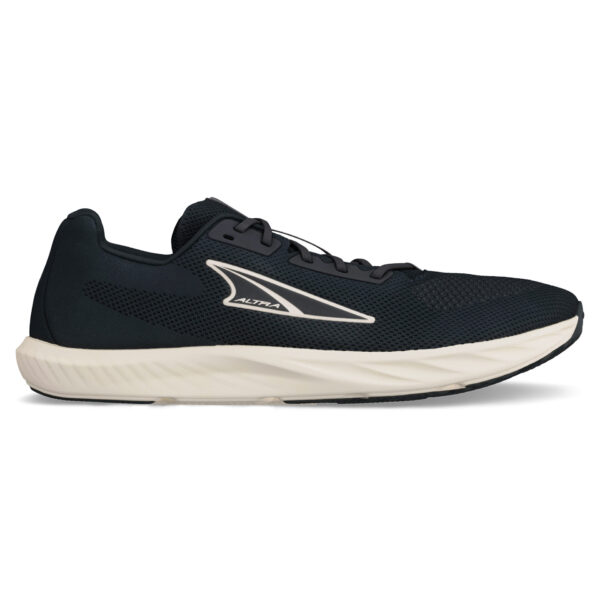 running shoes uk