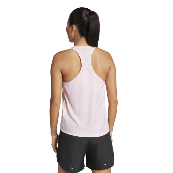 women's running clothing bath