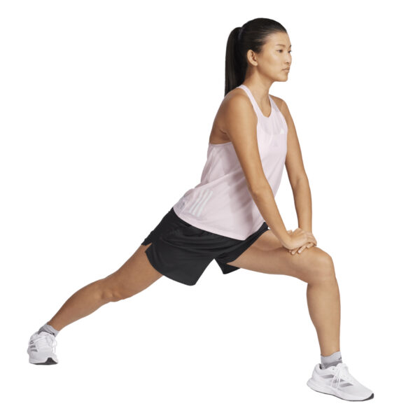 women's running clothing bath