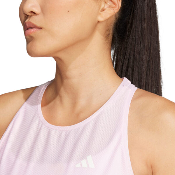 women's running clothing bath