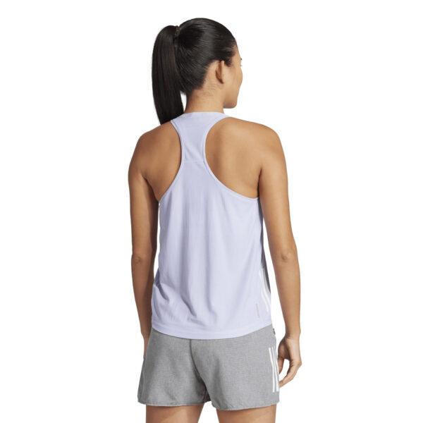 running clothes bath