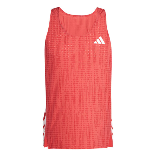 women's running clothing bath