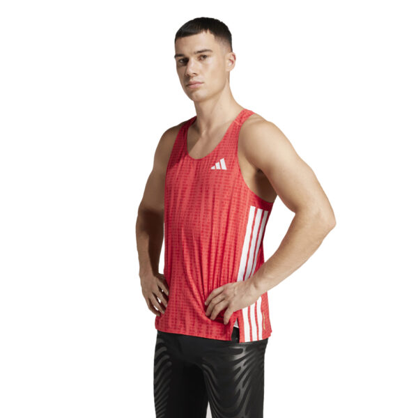 men's running clothing bath