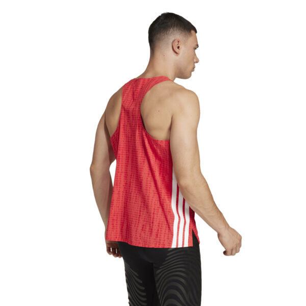 men's running clothing bath
