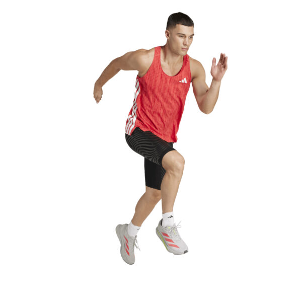men's running clothing bath