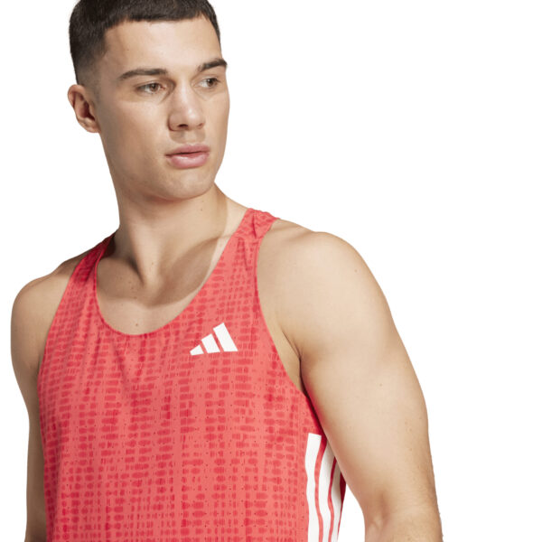 men's running clothing bath