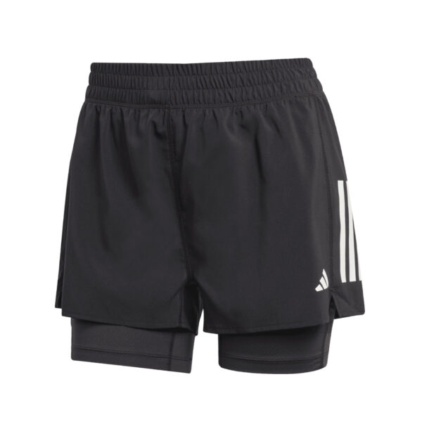women's running clothing bath