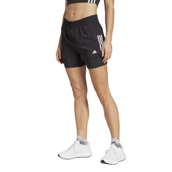 women's running clothing bath