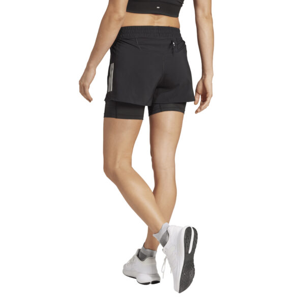 women's running clothing bath