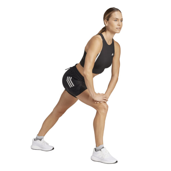 women's running clothing bath