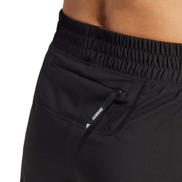 women's running clothing bath