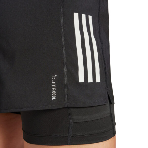 women's running clothing bath