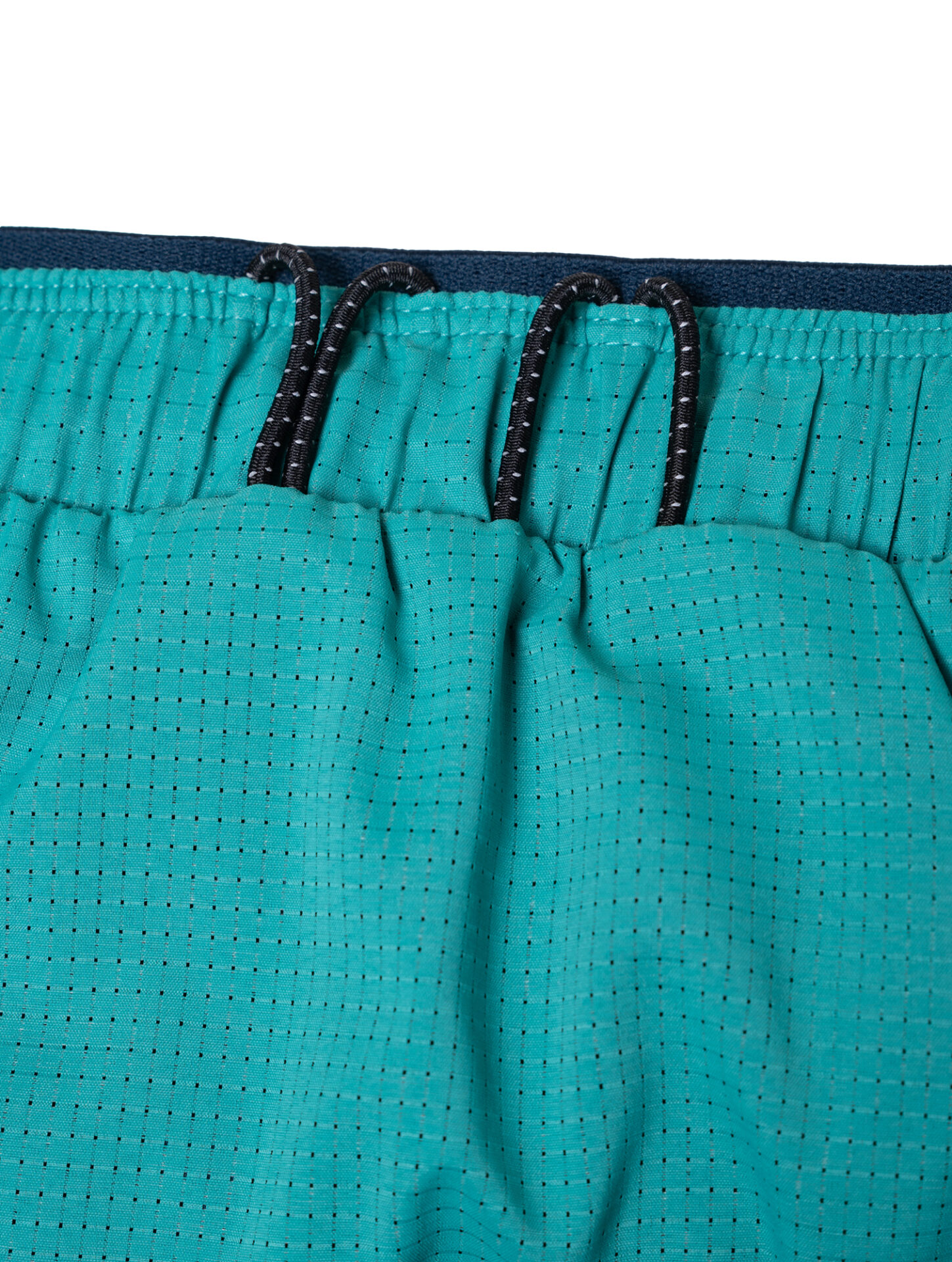 Ronhill Men's Tech Race Short - Deep Laguna/Seafaring - Image 8