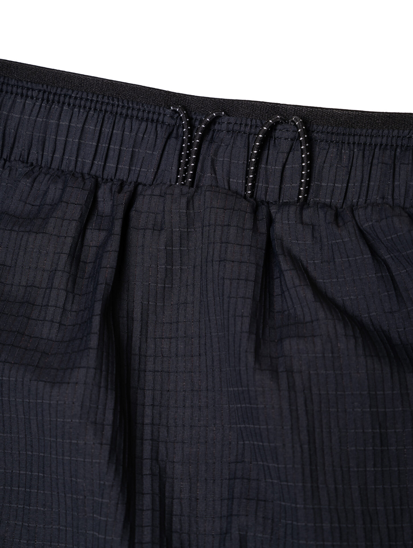 Ronhill Men's Tech Race 5" Short - All Black - Image 7