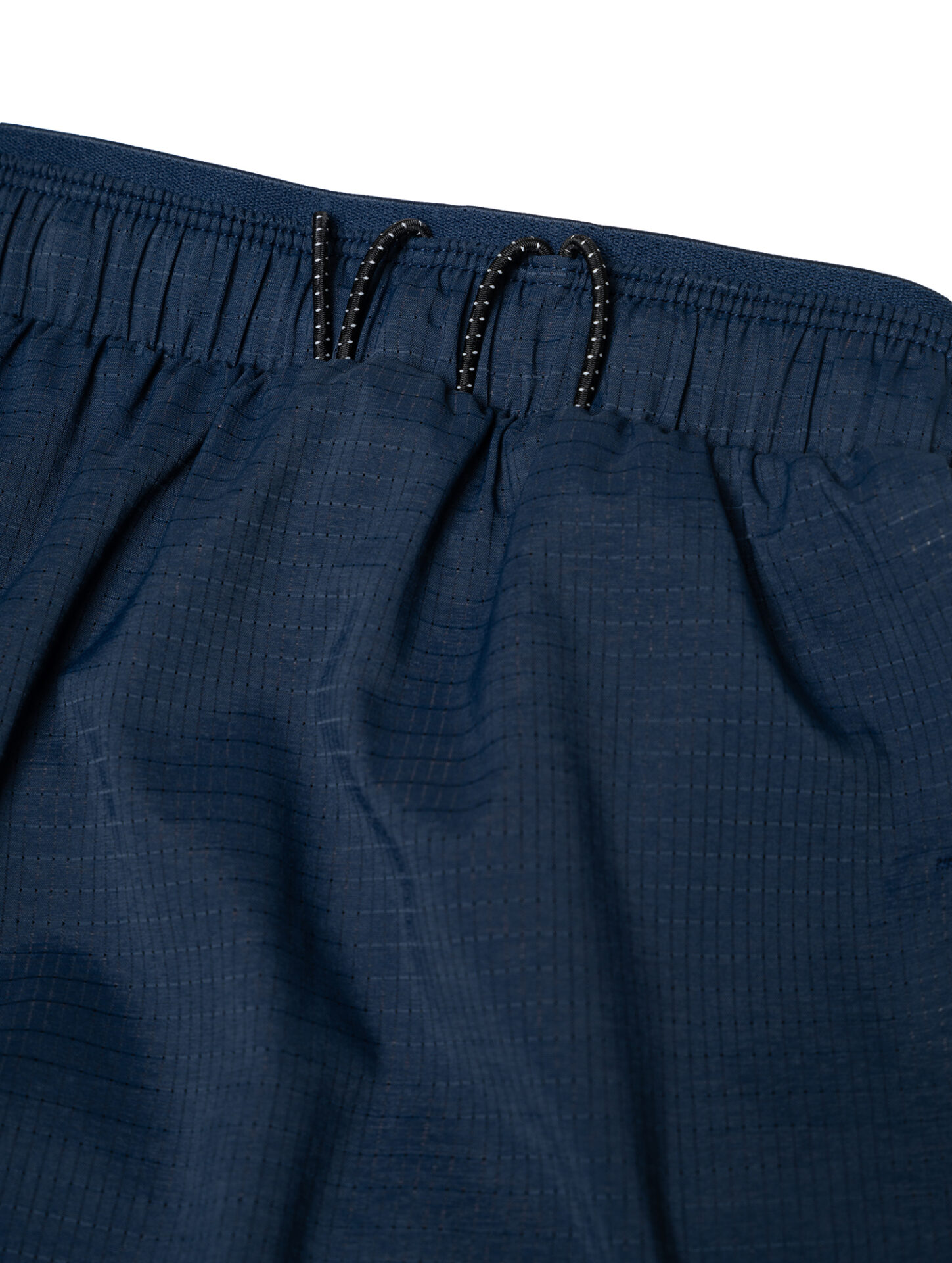 Ronhill Men's Tech Race 5" Short - Dark Navy/Seafaring - Image 5