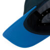running accessories bath
