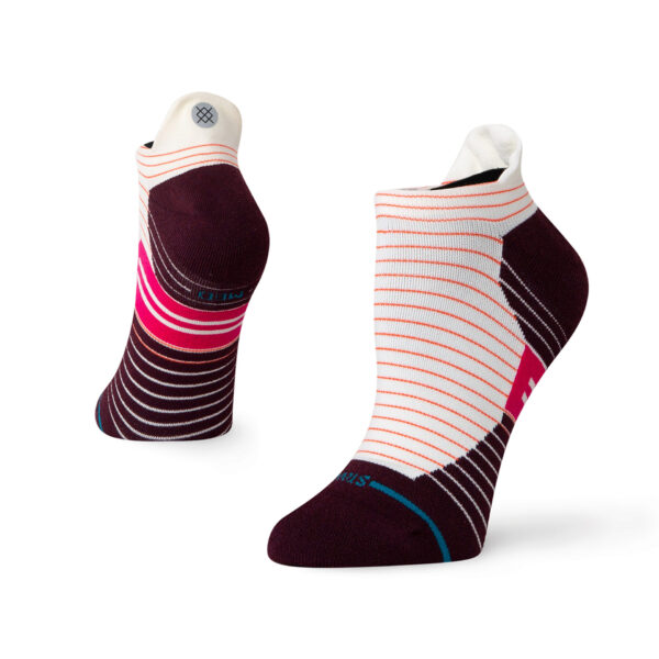 Stance Micro Light Tab - Magenta