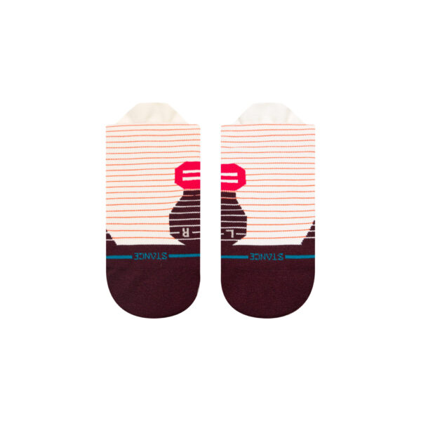 Stance Micro Light Tab - Magenta - Image 2