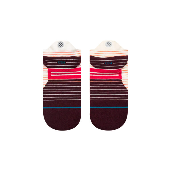 Stance Micro Light Tab - Magenta - Image 3