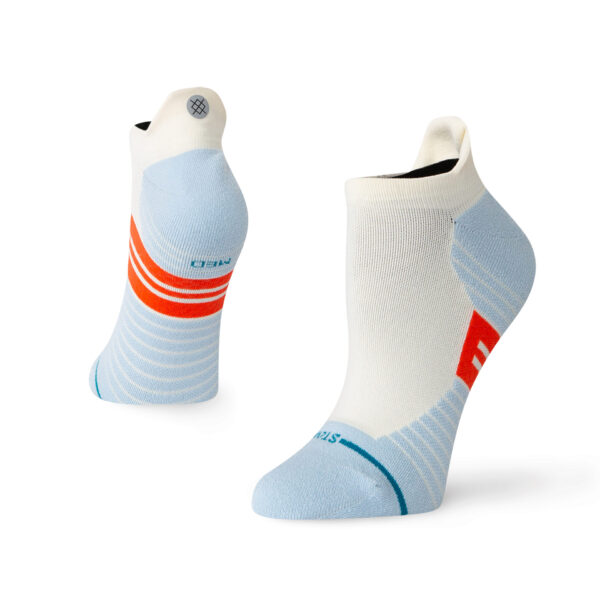 Stance Minimal Light Tab - Canvas