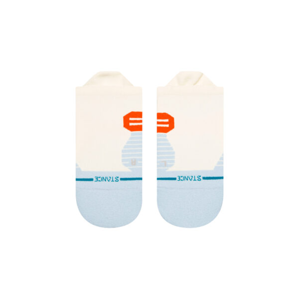 Stance Minimal Light Tab - Canvas - Image 2