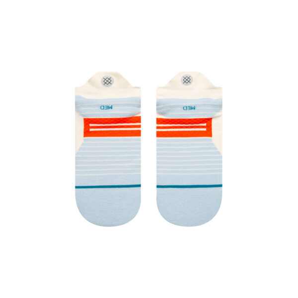 Stance Minimal Light Tab - Canvas - Image 3
