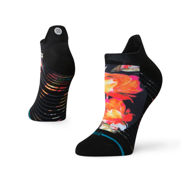 Stance Torque Light Tab - Black