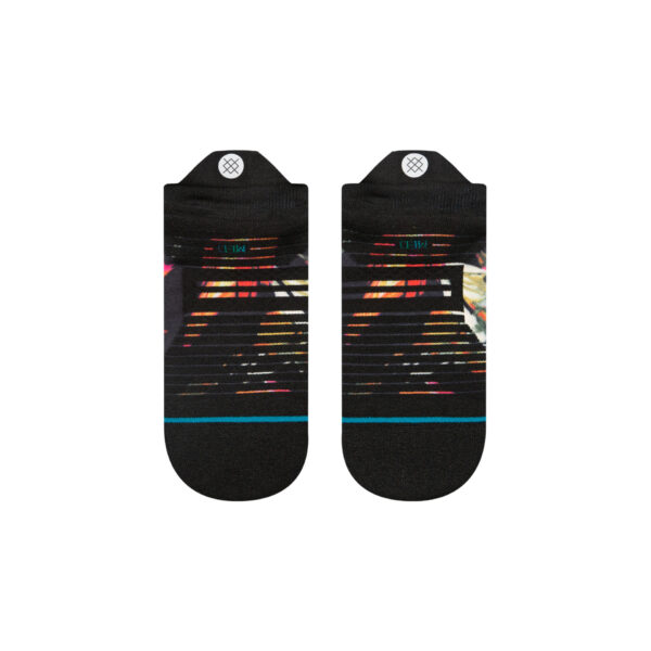 Stance Torque Light Tab - Black - Image 3