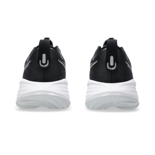 running shoes uk