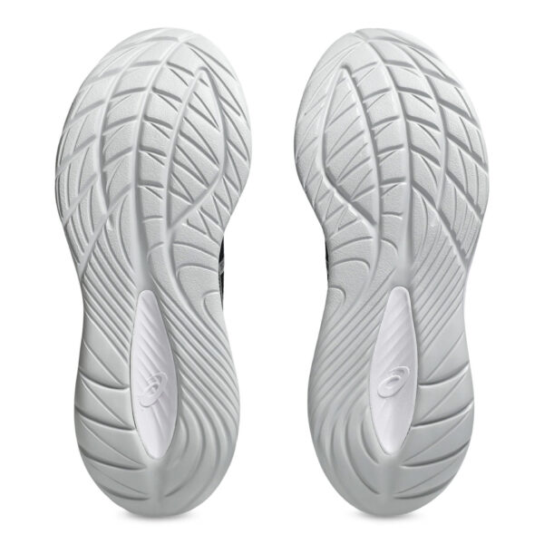 running shoes uk