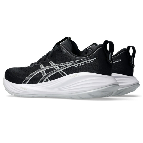 running shoes uk