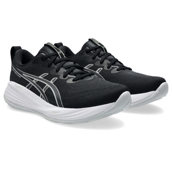 running shoes uk