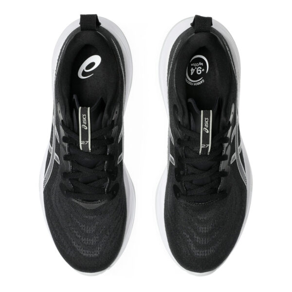 running shoes uk