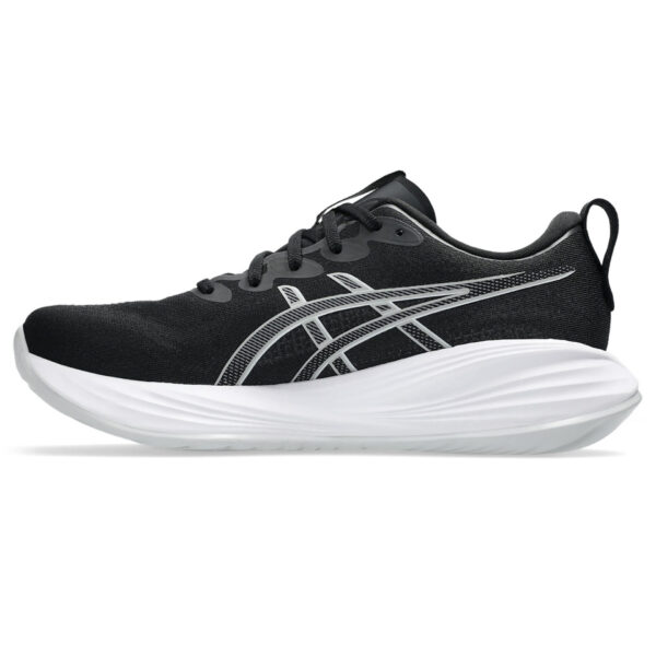 running shoes uk